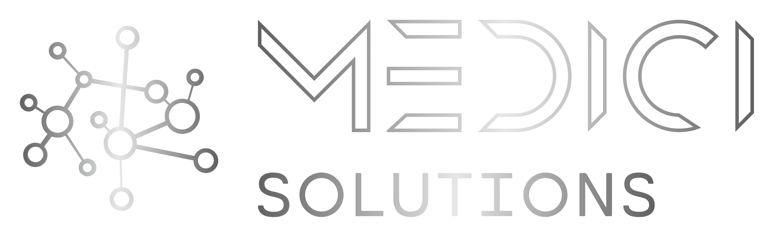 Médici Solutions
